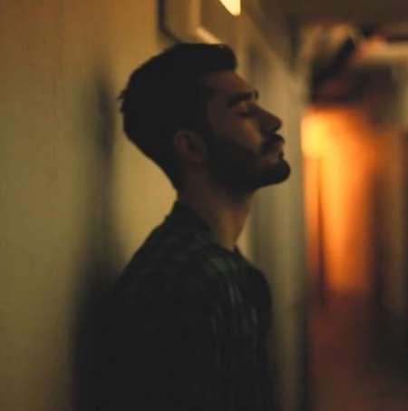 خرید و دانلود آهنگ بی کلام علی یاسینی جنگ