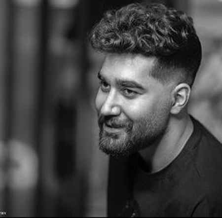 خرید و دانلود آهنگ بی کلام علی یاسینی دیوار