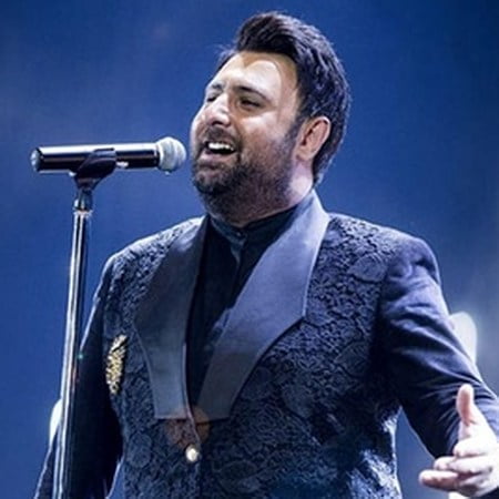 خرید و دانلود آهنگ بی کلام تو که باشی خوش میگذره آخه دلمو میبری محمد علیزاده