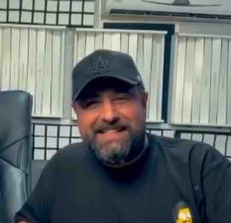 خرید و دانلود آهنگ بی کلام محمد علیزاده خنده هاتو قربون