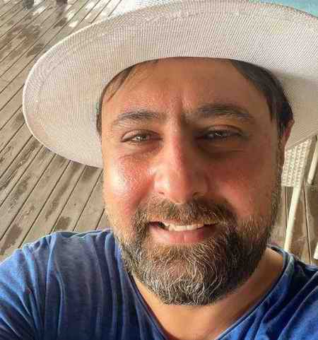 خرید و دانلود آهنگ بی کلام محمد علیزاده لطفا