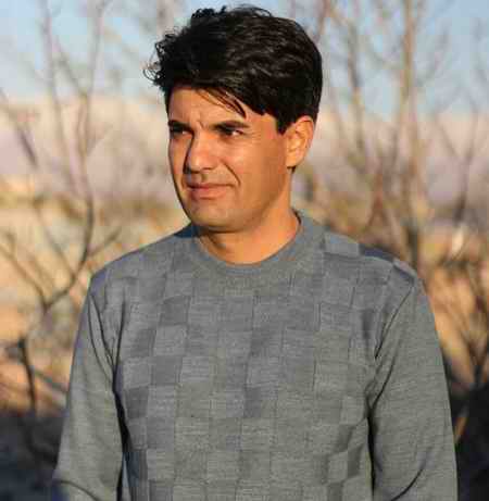 خرید و دانلود آهنگ بی کلام محمد قائمی رهام کردی