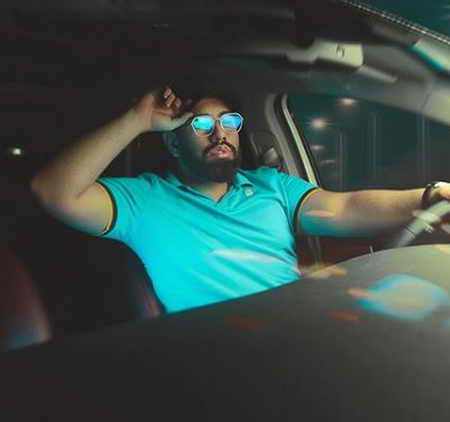 خرید و دانلود آهنگ بی کلام محمد لطفی گل