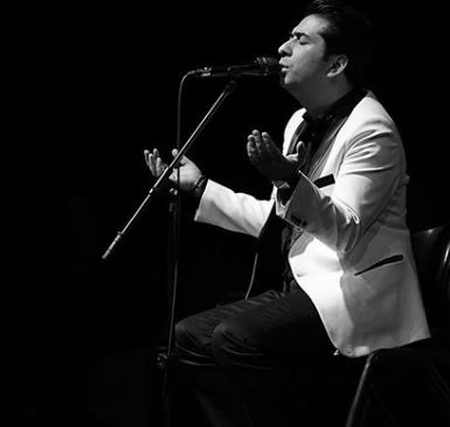 خرید و دانلود آهنگ بی کلام محمد معتمدی باور نمیکنی