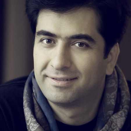 خرید و دانلود آهنگ بی کلام مینویسم عشق محمد معتمدی