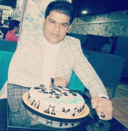 خرید و دانلود آهنگ بی کلام محمد نجم تکمیل دنیام