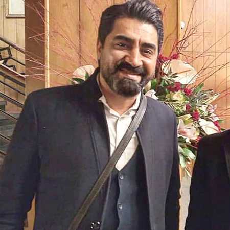 خرید و دانلود آهنگ بی کلام محمدرضا علیمردانی جوکر