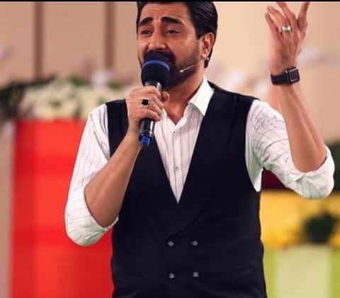 خرید و دانلود آهنگ بی کلام محمدرضا علیمردانی منحنی