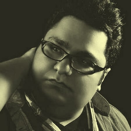 خرید و دانلود آهنگ بی کلام آهای اهل دنیا وطن بغض داره محمدرضا مقدم