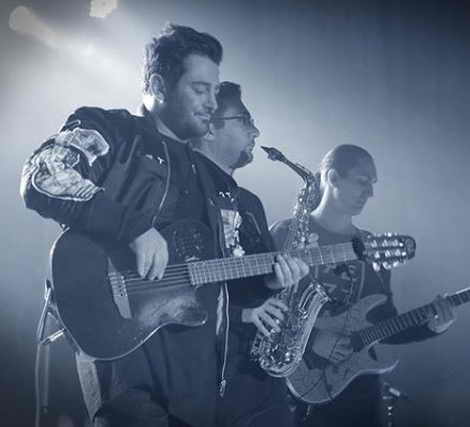 خرید و دانلود آهنگ بی کلام محمدرضا گلزار بازی دادی