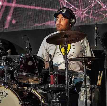 خرید و دانلود آهنگ بی کلام محمدرضا گلزار جونم