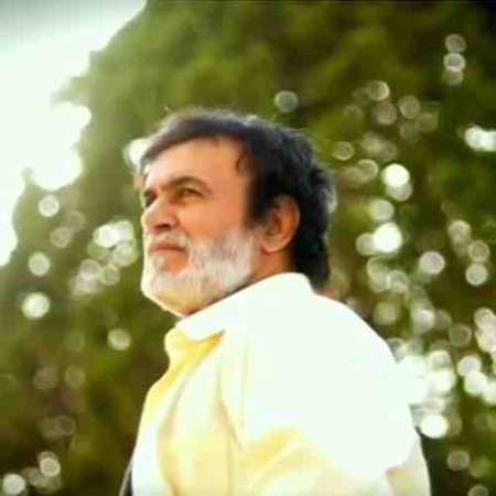 خرید و دانلود آهنگ بی کلام محکوم حبیب و سمیر زند