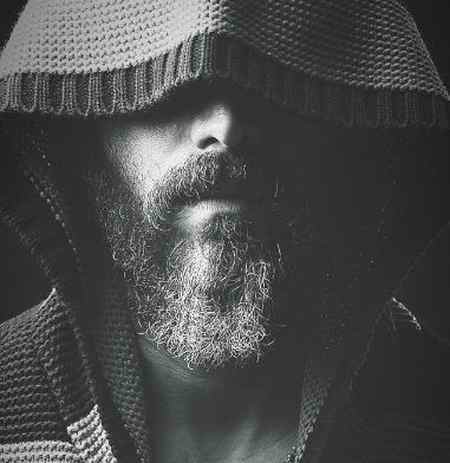 خرید و دانلود آهنگ بی کلام مرتضی اشرفی با بی خیالی