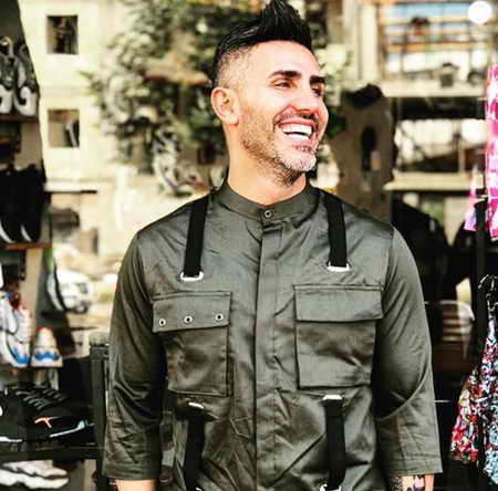 خرید و دانلود آهنگ بی کلام مرتضی اشرفی برگرد