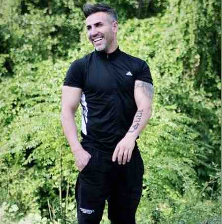 خرید و دانلود آهنگ بی کلام مرتضی اشرفی زخم