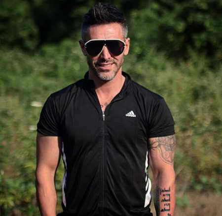 خرید و دانلود آهنگ بی کلام مرتضی اشرفی مار گزیده