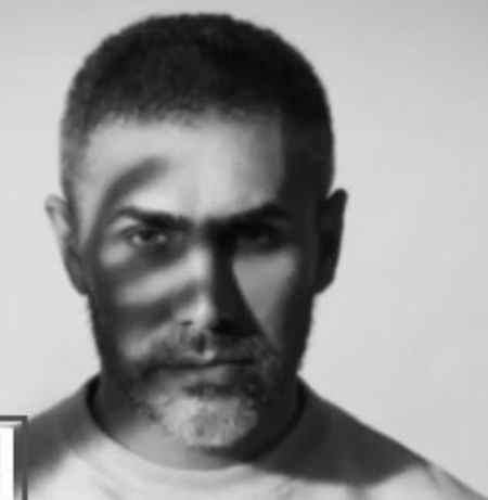 خرید و دانلود آهنگ بی کلام مرتضی اشرفی مو مشکی جان